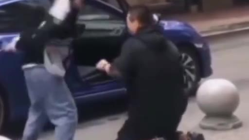 天若有情天亦老,人间正道是沧桑
